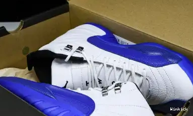 CT8013-140 12 Jordan “Blueberry” Air 0523